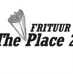 Frituur The place 2 Be
