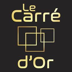 Le Carré d'Or Liège