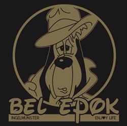 Bel Epok Ingelmunster