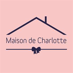 Maison de Charlotte