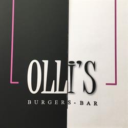 Olli's Burgers-Bar