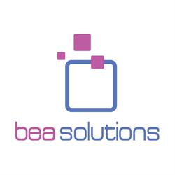 Bea Solutions BVBA