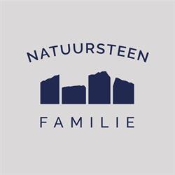 Natuursteen Familie