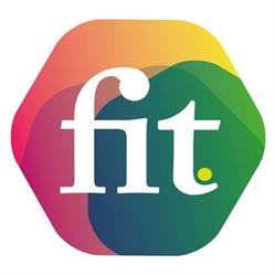 FIT.