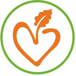 Veganation Brederode