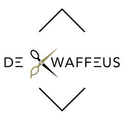 De Kwaffeus Tessenderlo