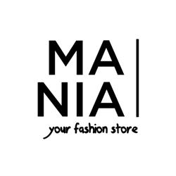MANIA