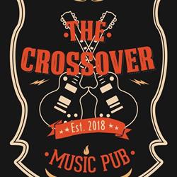 The Crossover Music Pub