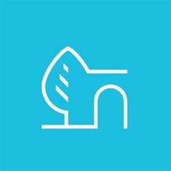 Gemeente Tervuren