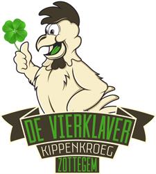 Vierklaverkroeg