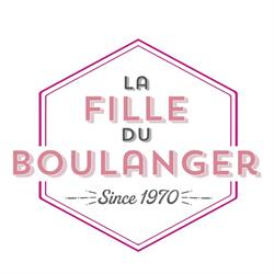 La fille du boulanger