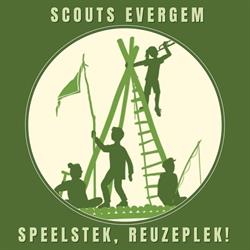 Scouts Evergem