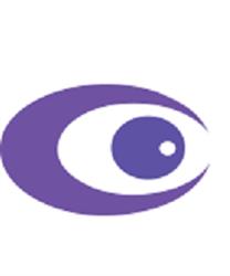Cotrain bvba