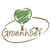 Groenhoef