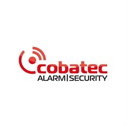 Cobatec Alarm security