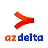 Heelkunde AZ Delta
