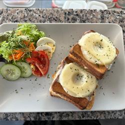 Effe Eten