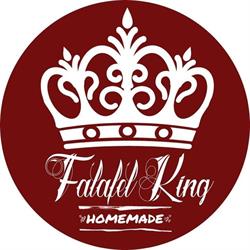 Falafel King