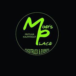 Mikey's Place