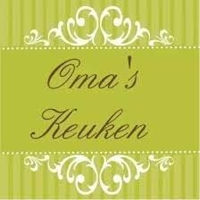 Oma's Keuken
