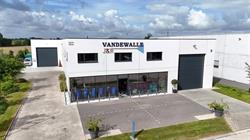 Vandewalle j&r bv