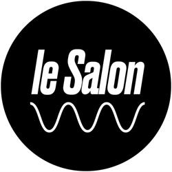 Le Salon