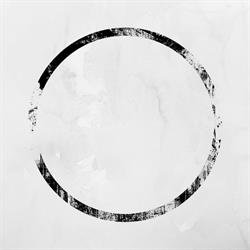 Cyran Records