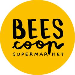 BEES Coop.