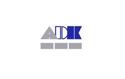ADK nv