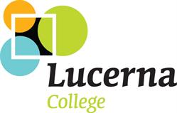 Lucernacollege Gent
