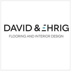David & Ehrig