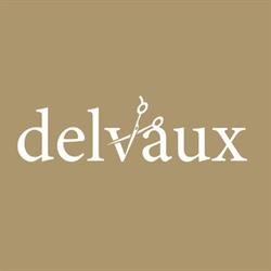 Kapsalon Delvaux
