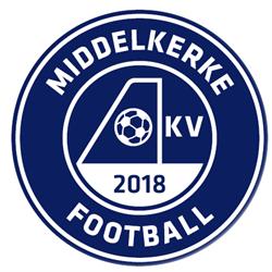KV Middelkerke