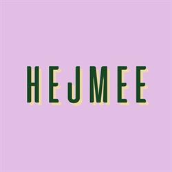 Hejmee