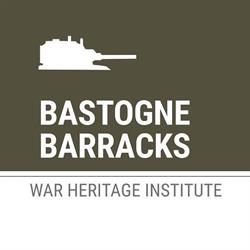 Bastogne Barracks War Heritage Institute