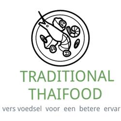 Traditionalthaifood
