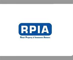 RPIA
