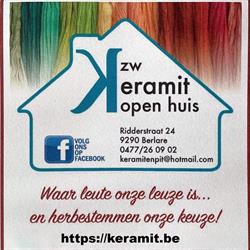 Keramit