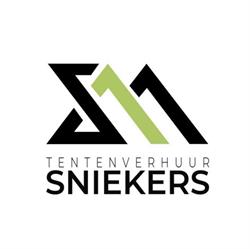 Tentenverhuur Sniekers BVBA