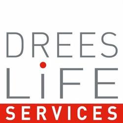 Drees Life Services