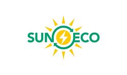 Sun Eco BVBA