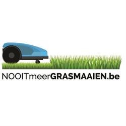 NOOITmeergrasmaaien.be