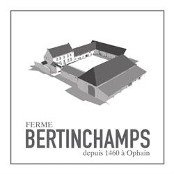 Ferme Bertinchamps