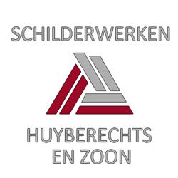 Schilderwerken Huyberechts en zoon
