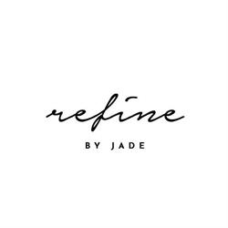 Refine By Jade