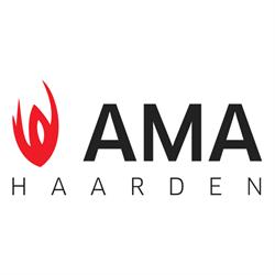 Ama Haarden
