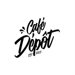 Café Dépot