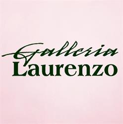 Galleria Laurenzo - Women & Kids