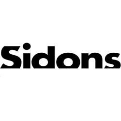 Sidons