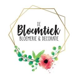 De Bloemtiek
